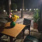 Fonte La Castellana فندق سارنانو