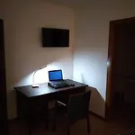 Hotel Fonte La Castellana Sarnano