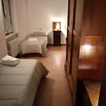 Hotel Fonte La Castellana
