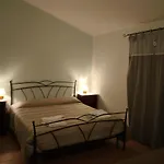 Hotel Fonte La Castellana 2*