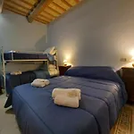 Hotel Fonte La Castellana