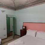 Fonte La Castellana
