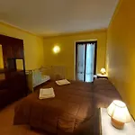 Hotel Fonte La Castellana