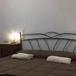 Hotel Fonte La Castellana