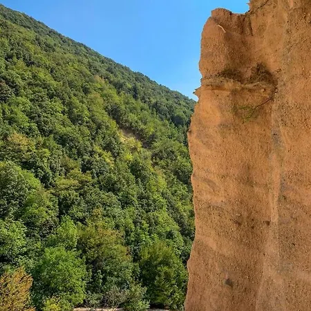 Fonte La Castellana 2*