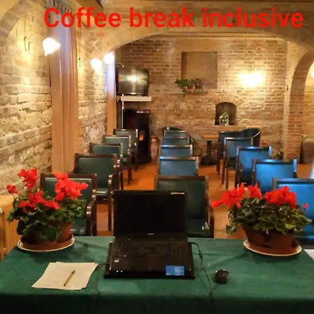 Fonte La Castellana 2*