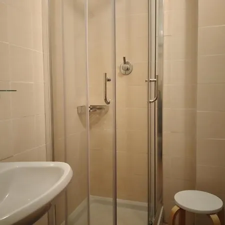 Fonte La Castellana Hotel Sarnano