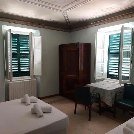 Fonte La Castellana 2* Sarnano