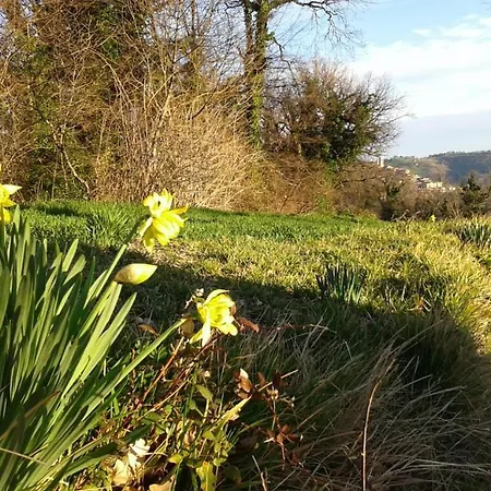 Otel Fonte La Castellana 2*