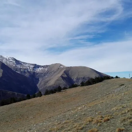 Hotel Fonte La Castellana 2*