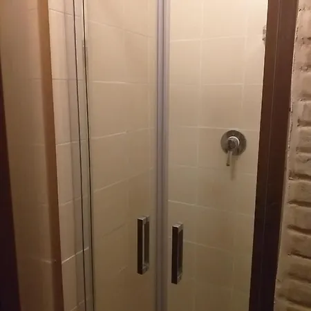 Fonte La Castellana Hotel Sarnano