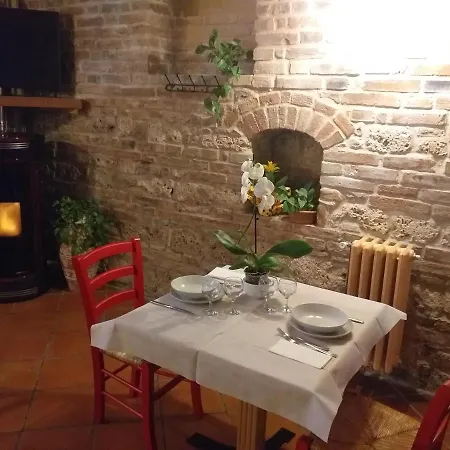 Fonte La Castellana 2*