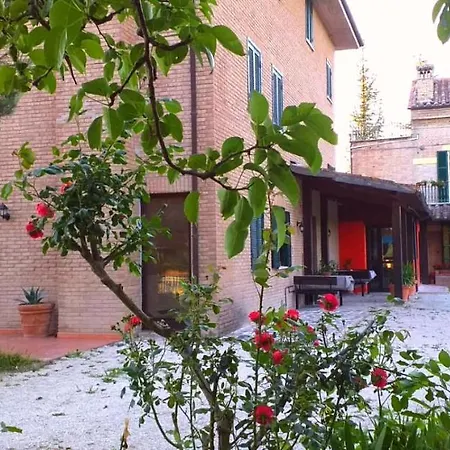 Fonte La Castellana 2*